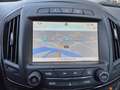 Opel Insignia Insignia 2.0 CDTI S&S Sports Tourer Business Grigio - thumbnail 13