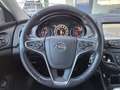 Opel Insignia Insignia 2.0 CDTI S&S Sports Tourer Business Grigio - thumbnail 11
