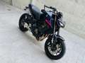 Yamaha MT-09 ABS Schwarz - thumbnail 3