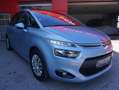 Citroen C4 Picasso 1,6 HDi Seduction Blau - thumbnail 3
