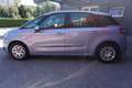 Citroen C4 Picasso 1,6 HDi Seduction Blau - thumbnail 8