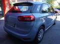 Citroen C4 Picasso 1,6 HDi Seduction Blau - thumbnail 5