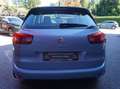 Citroen C4 Picasso 1,6 HDi Seduction Blau - thumbnail 6
