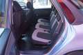 Citroen C4 Picasso 1,6 HDi Seduction Blau - thumbnail 9