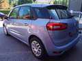 Citroen C4 Picasso 1,6 HDi Seduction Blau - thumbnail 7