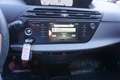 Citroen C4 Picasso 1,6 HDi Seduction Blau - thumbnail 15
