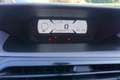 Citroen C4 Picasso 1,6 HDi Seduction Blau - thumbnail 14