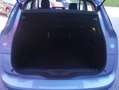 Citroen C4 Picasso 1,6 HDi Seduction Blau - thumbnail 10