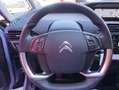 Citroen C4 Picasso 1,6 HDi Seduction Blau - thumbnail 17