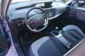 Citroen C4 Picasso 1,6 HDi Seduction Blau - thumbnail 13