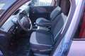 Citroen C4 Picasso 1,6 HDi Seduction Blau - thumbnail 12