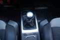 Citroen C4 Picasso 1,6 HDi Seduction Blau - thumbnail 16