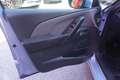 Citroen C4 Picasso 1,6 HDi Seduction Blau - thumbnail 11