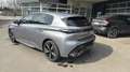 Peugeot 308 308 GT BHDi 130 EAT8 Silber - thumbnail 3