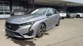Peugeot 308 308 GT BHDi 130 EAT8 Silber - thumbnail 2