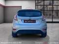 Ford Fiesta Fiesta 1.0 EcoBoost 100 S\u0026amp;S Edition Gris - thumbnail 6
