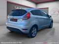 Ford Fiesta Fiesta 1.0 EcoBoost 100 S\u0026amp;S Edition Gris - thumbnail 3