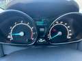 Ford Fiesta Fiesta 1.0 EcoBoost 100 S\u0026amp;S Edition Gris - thumbnail 13