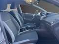Ford Fiesta Fiesta 1.0 EcoBoost 100 S\u0026amp;S Edition Gris - thumbnail 9