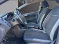 Ford Fiesta Fiesta 1.0 EcoBoost 100 S\u0026amp;S Edition Gris - thumbnail 8