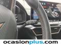 CUPRA Leon 1.5 TSI e-Hybrid 150kW DSG Gris - thumbnail 27
