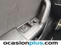 CUPRA Leon 1.5 TSI e-Hybrid 150kW DSG Gris - thumbnail 32