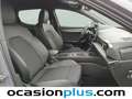 CUPRA Leon 1.5 TSI e-Hybrid 150kW DSG Gris - thumbnail 18