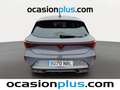 CUPRA Leon 1.5 TSI e-Hybrid 150kW DSG Gris - thumbnail 16