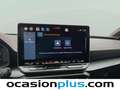 CUPRA Leon 1.5 TSI e-Hybrid 150kW DSG Gris - thumbnail 28