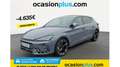 CUPRA Leon 1.5 TSI e-Hybrid 150kW DSG Gris - thumbnail 1