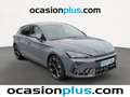 CUPRA Leon 1.5 TSI e-Hybrid 150kW DSG Gris - thumbnail 2