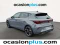 CUPRA Leon 1.5 TSI e-Hybrid 150kW DSG Gris - thumbnail 4