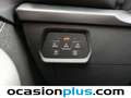 CUPRA Leon 1.5 TSI e-Hybrid 150kW DSG Gris - thumbnail 31