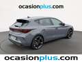 CUPRA Leon 1.5 TSI e-Hybrid 150kW DSG Gris - thumbnail 3