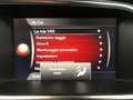 Volvo V40 Cross Country D2 Geartronic Business Plus Grijs - thumbnail 28