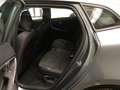 Volvo V40 Cross Country D2 Geartronic Business Plus Gris - thumbnail 23