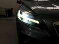 Volvo V40 Cross Country D2 Geartronic Business Plus Gri - thumbnail 15