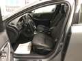 Volvo V40 Cross Country D2 Geartronic Business Plus Gris - thumbnail 22