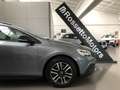 Volvo V40 Cross Country D2 Geartronic Business Plus Szary - thumbnail 20