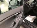 Volvo V40 Cross Country D2 Geartronic Business Plus Grijs - thumbnail 21
