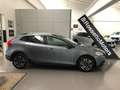 Volvo V40 Cross Country D2 Geartronic Business Plus Grigio - thumbnail 4