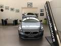 Volvo V40 Cross Country D2 Geartronic Business Plus Szary - thumbnail 3