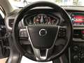 Volvo V40 Cross Country D2 Geartronic Business Plus Gris - thumbnail 11