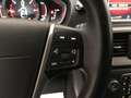Volvo V40 Cross Country D2 Geartronic Business Plus Grigio - thumbnail 18