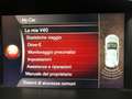 Volvo V40 Cross Country D2 Geartronic Business Plus Szary - thumbnail 14