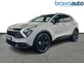Kia Sportage Style Edition 1.6T-GDi MHEV AT Grijs - thumbnail 1