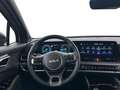 Kia Sportage Style Edition 1.6T-GDi MHEV AT Grijs - thumbnail 10