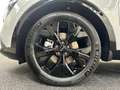 Kia Sportage Style Edition 1.6T-GDi MHEV AT Grijs - thumbnail 15