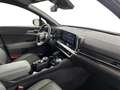 Kia Sportage Style Edition 1.6T-GDi MHEV AT Grijs - thumbnail 8