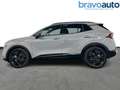 Kia Sportage Style Edition 1.6T-GDi MHEV AT Grijs - thumbnail 5